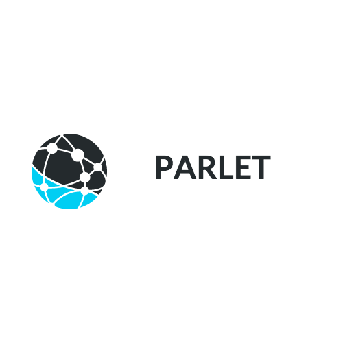 parlet